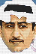 ناصر القصبي