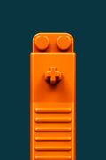 Brick Separator