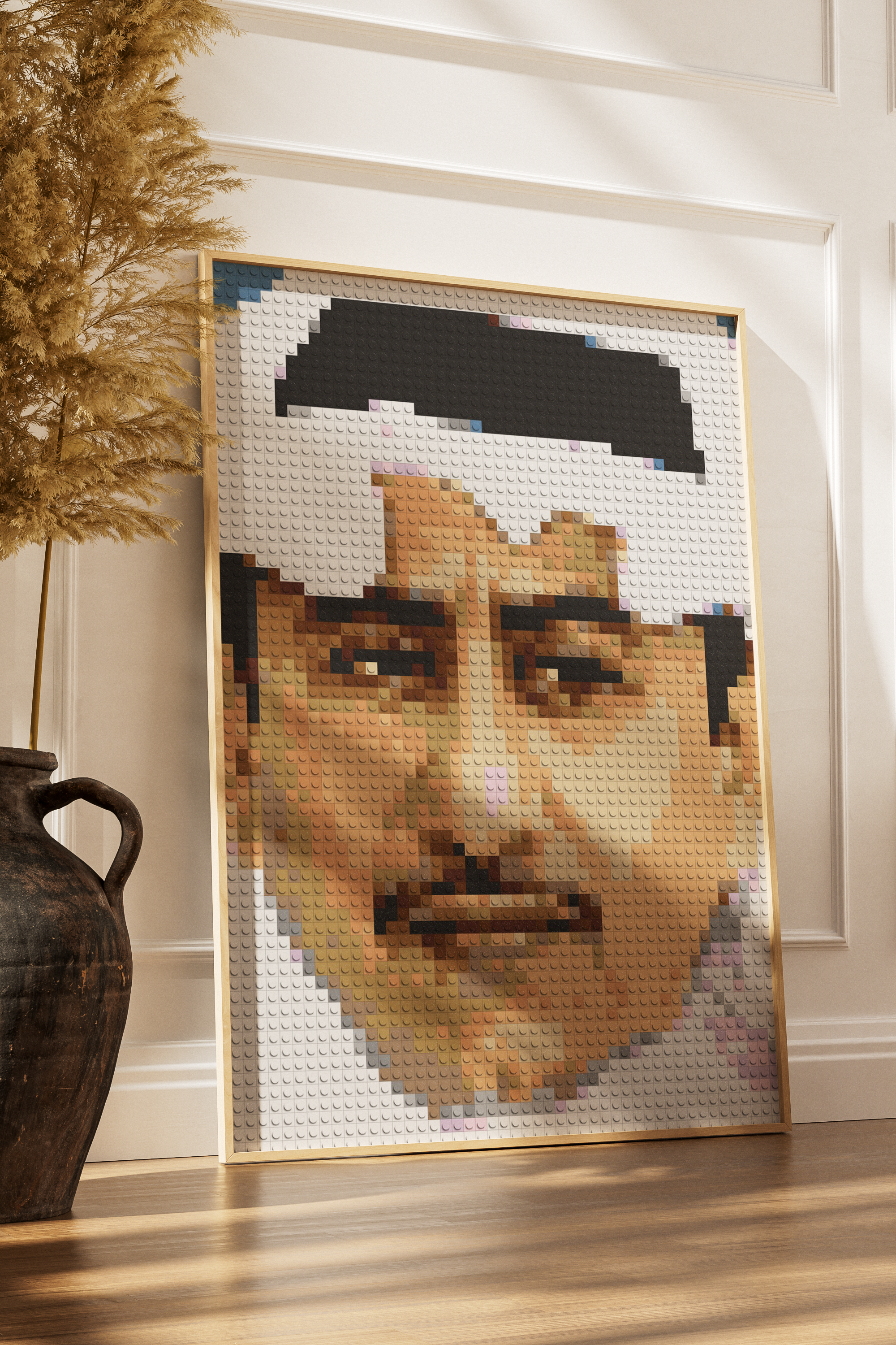 ناصر القصبي