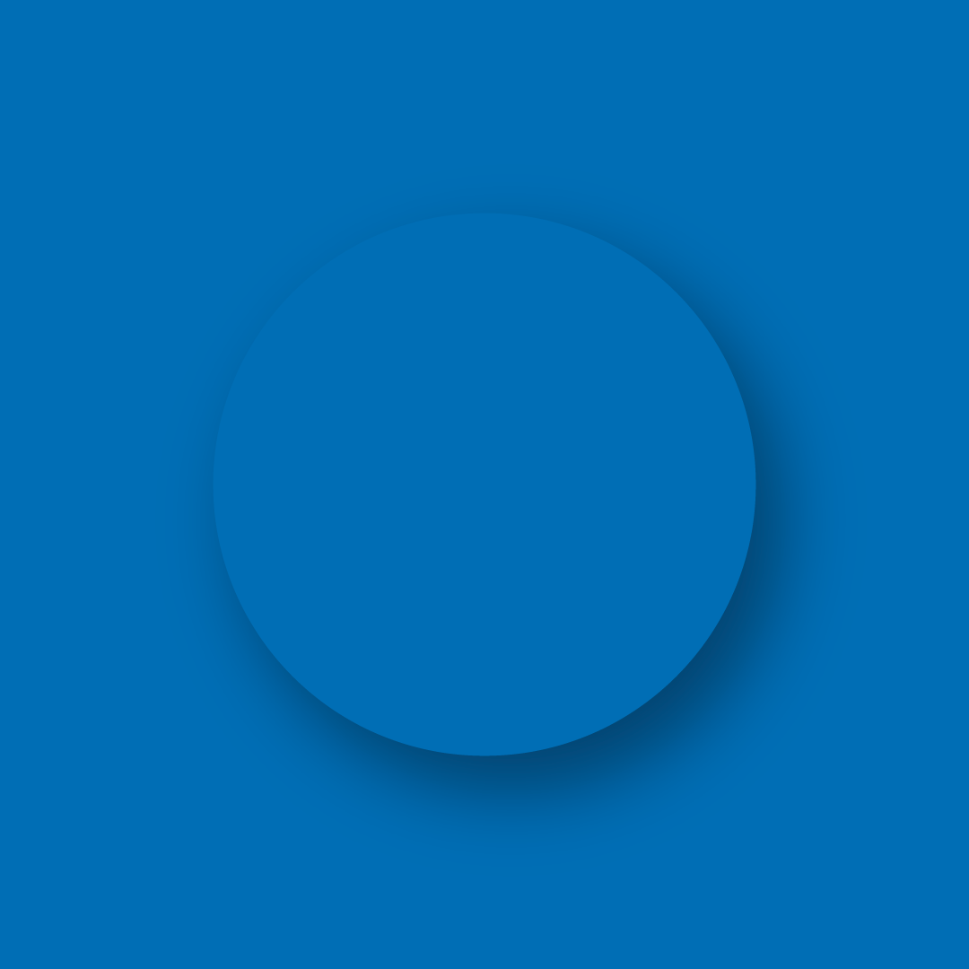 Colour no.30 لون رقم