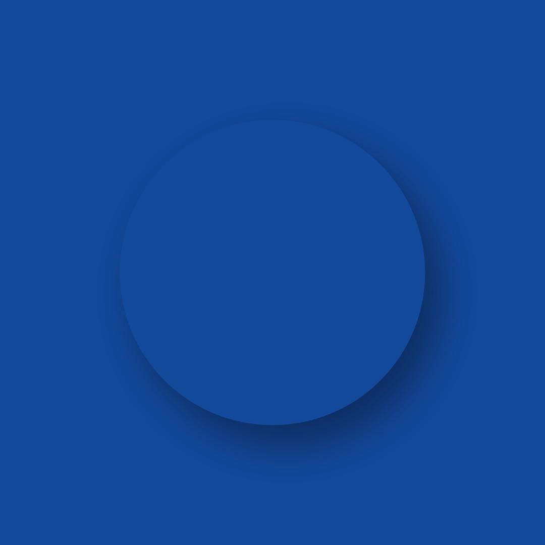 Colour no.33 لون رقم