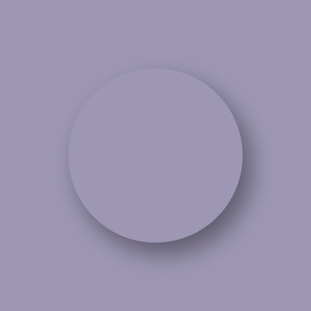 Colour no.35 لون رقم