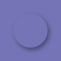 Colour no.36 لون رقم