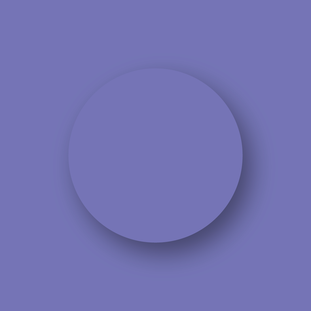 Colour no.36 لون رقم