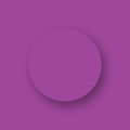 Colour no.37 لون رقم