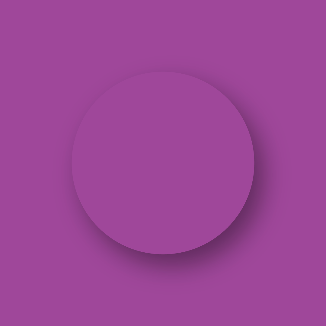 Colour no.37 لون رقم