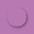 Colour no.38 لون رقم
