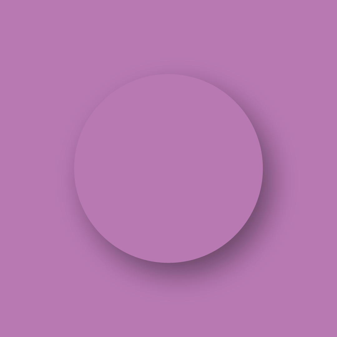 Colour no.38 لون رقم