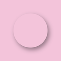 Colour no.39 لون رقم