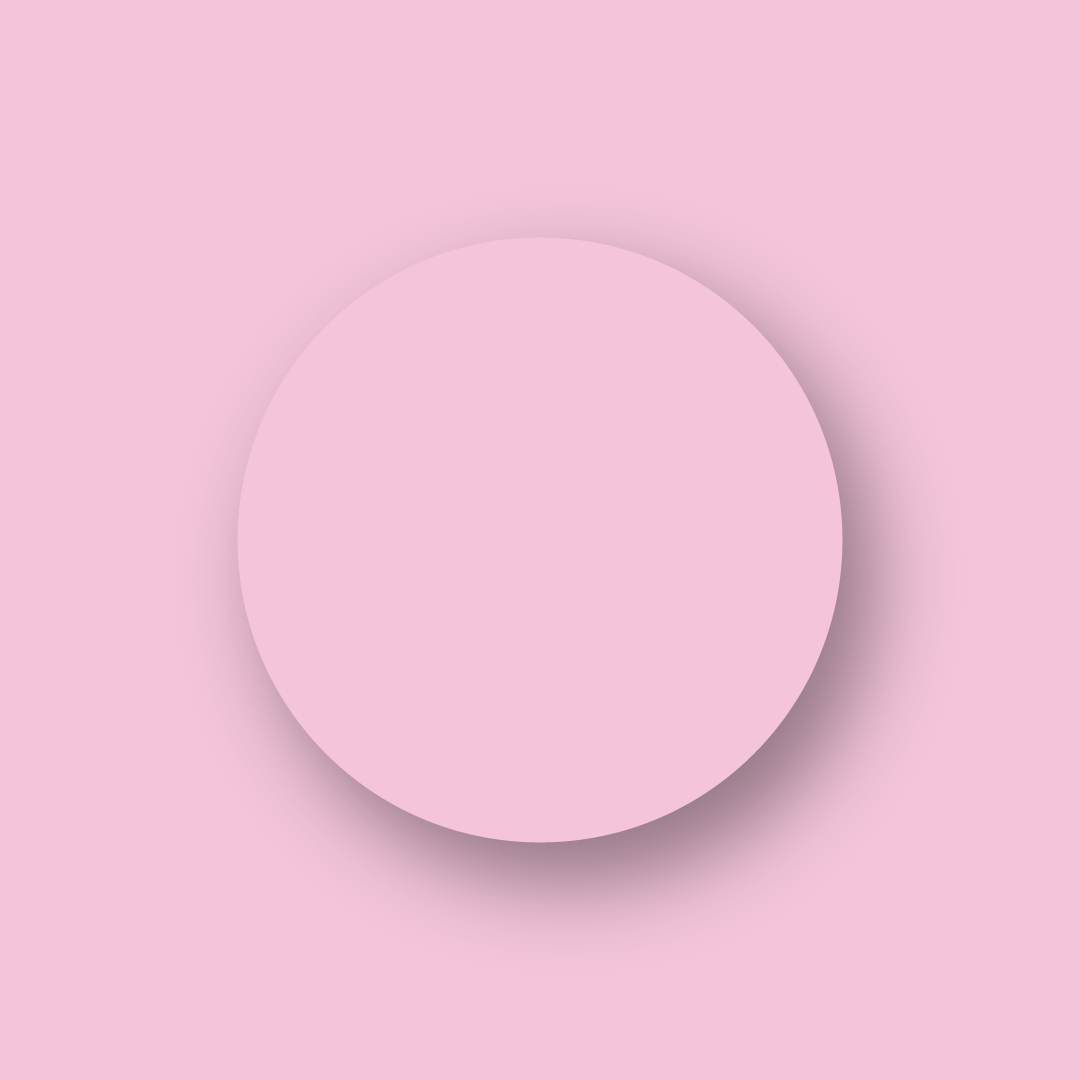 Colour no.39 لون رقم