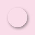 Colour no.40 لون رقم