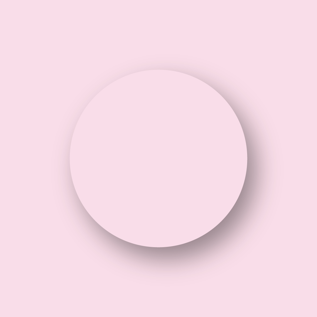 Colour no.40 لون رقم