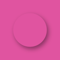 Colour no.41 لون رقم
