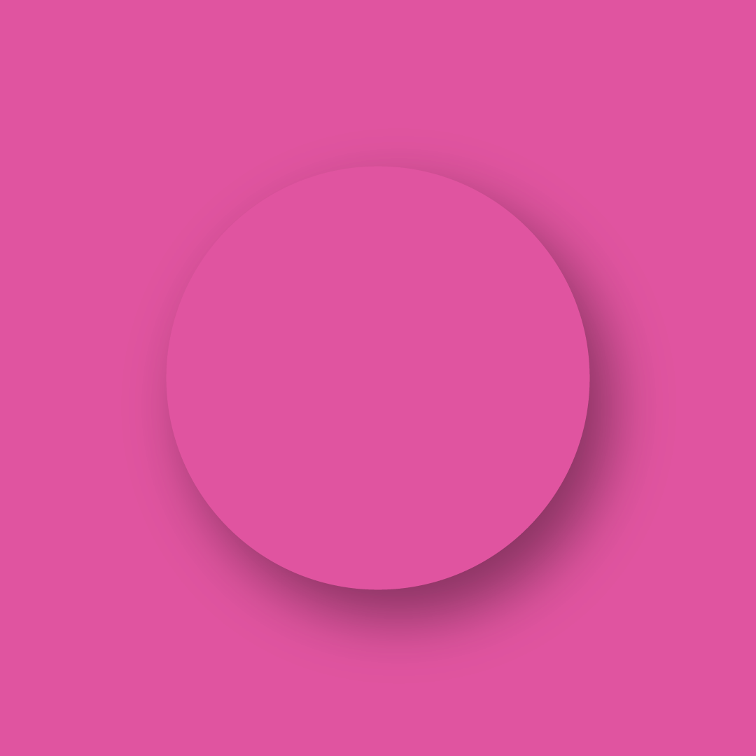 Colour no.41 لون رقم
