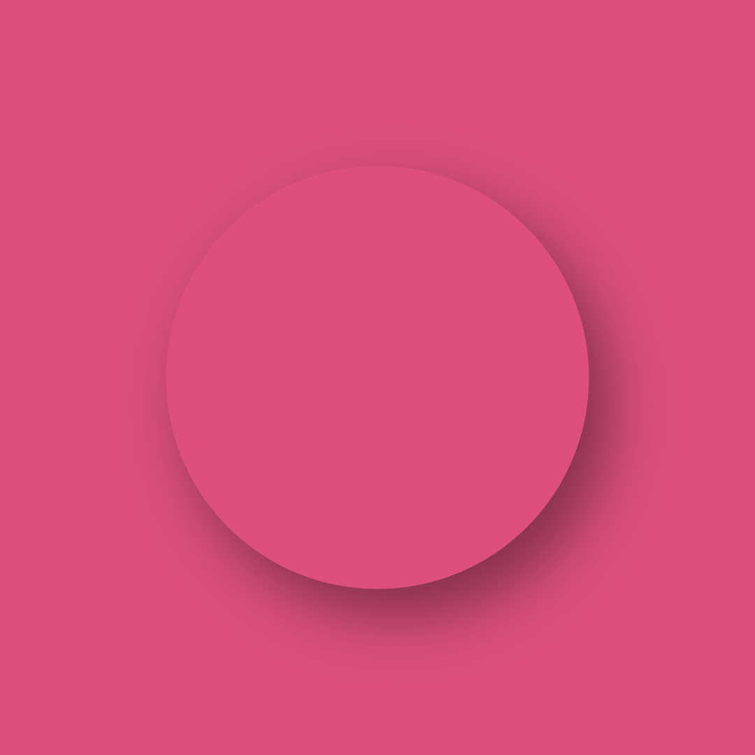 Colour no.42 لون رقم