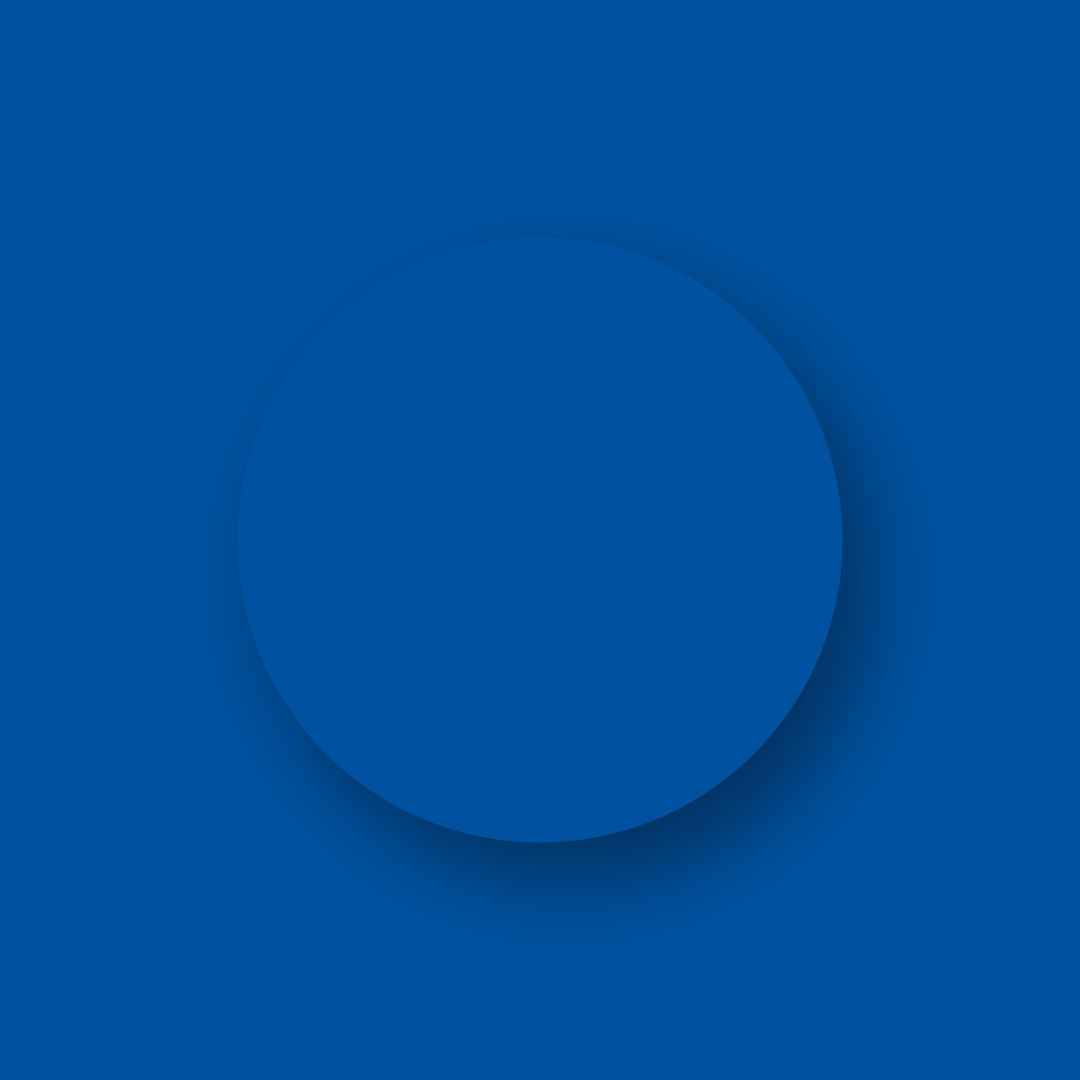 Colour no.43 لون رقم