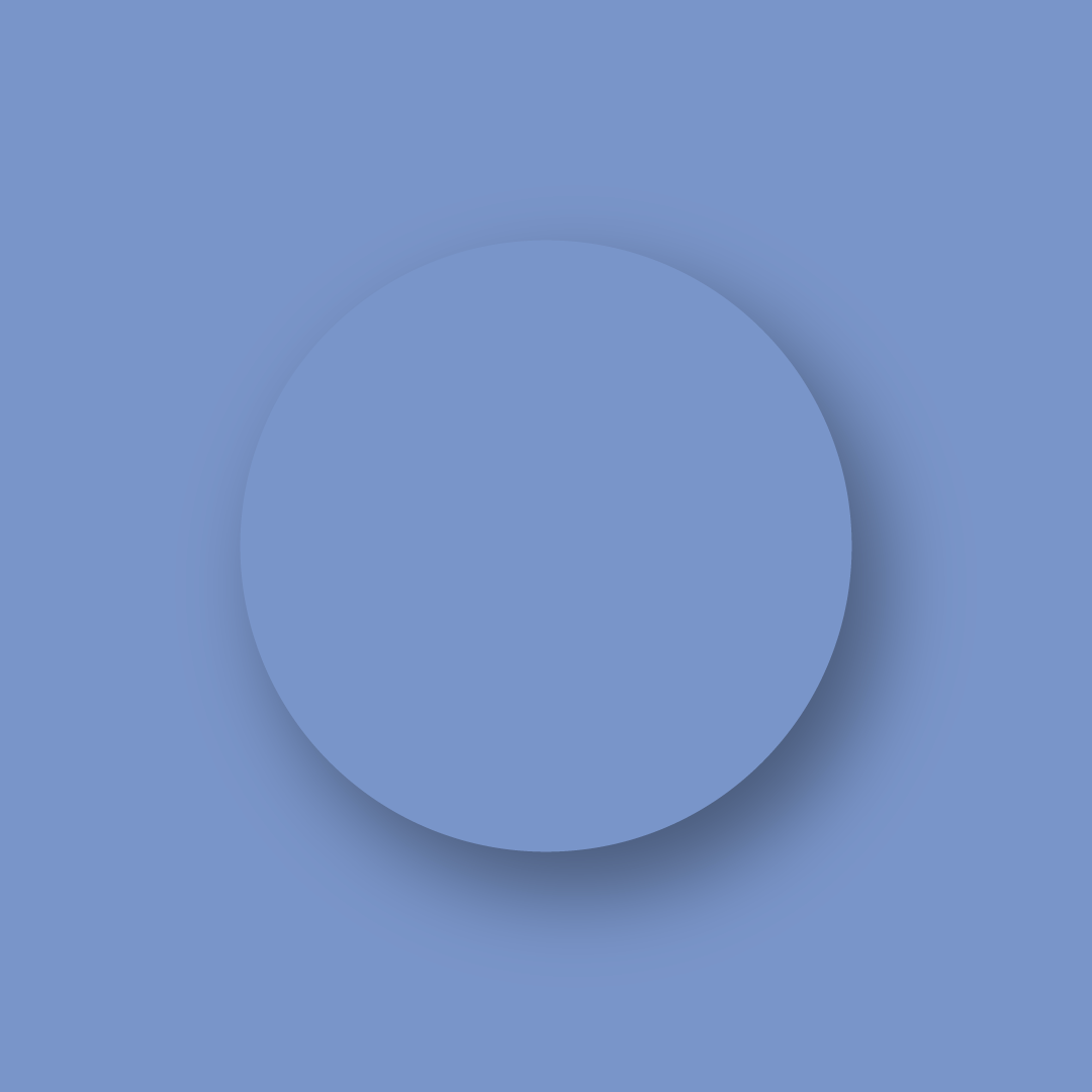 Colour no.44 لون رقم