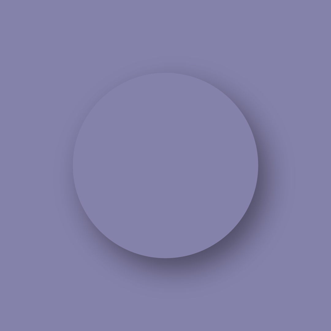 Colour no.45 لون رقم