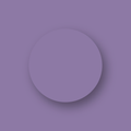 Colour no.46 لون رقم