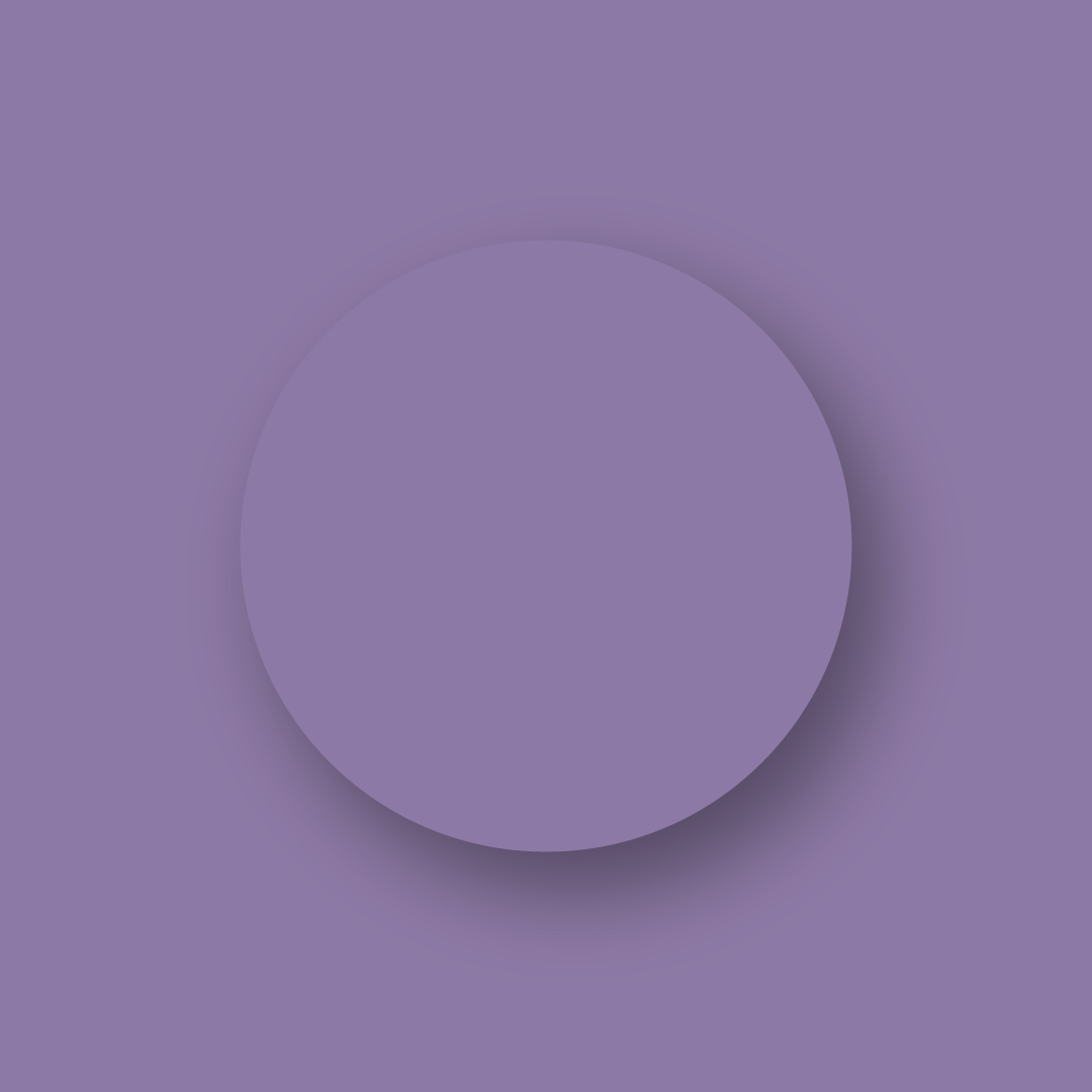 Colour no.46 لون رقم