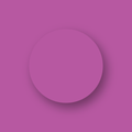 Colour no.47 لون رقم
