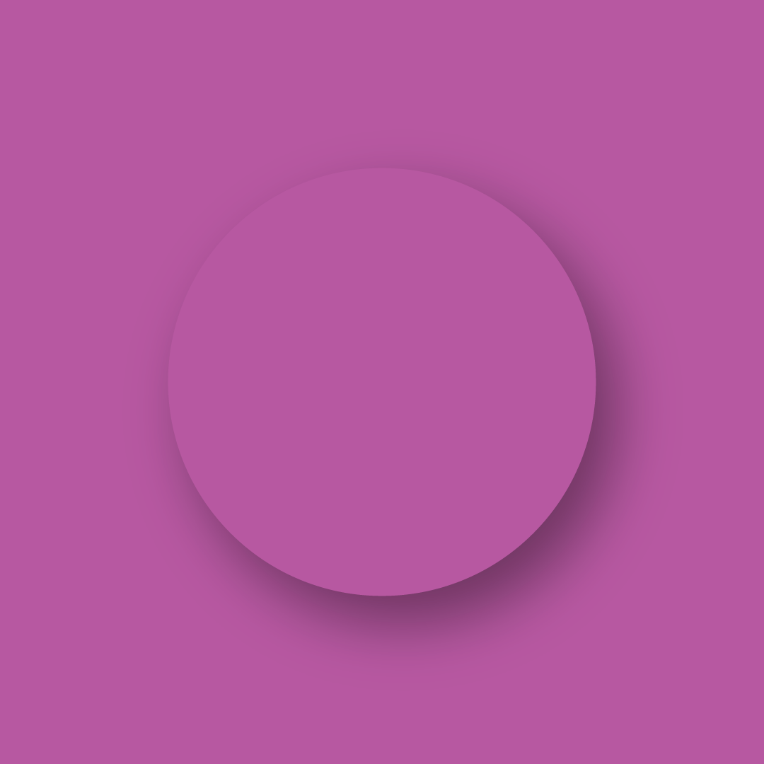 Colour no.47 لون رقم