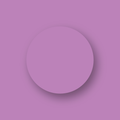 Colour no.48 لون رقم