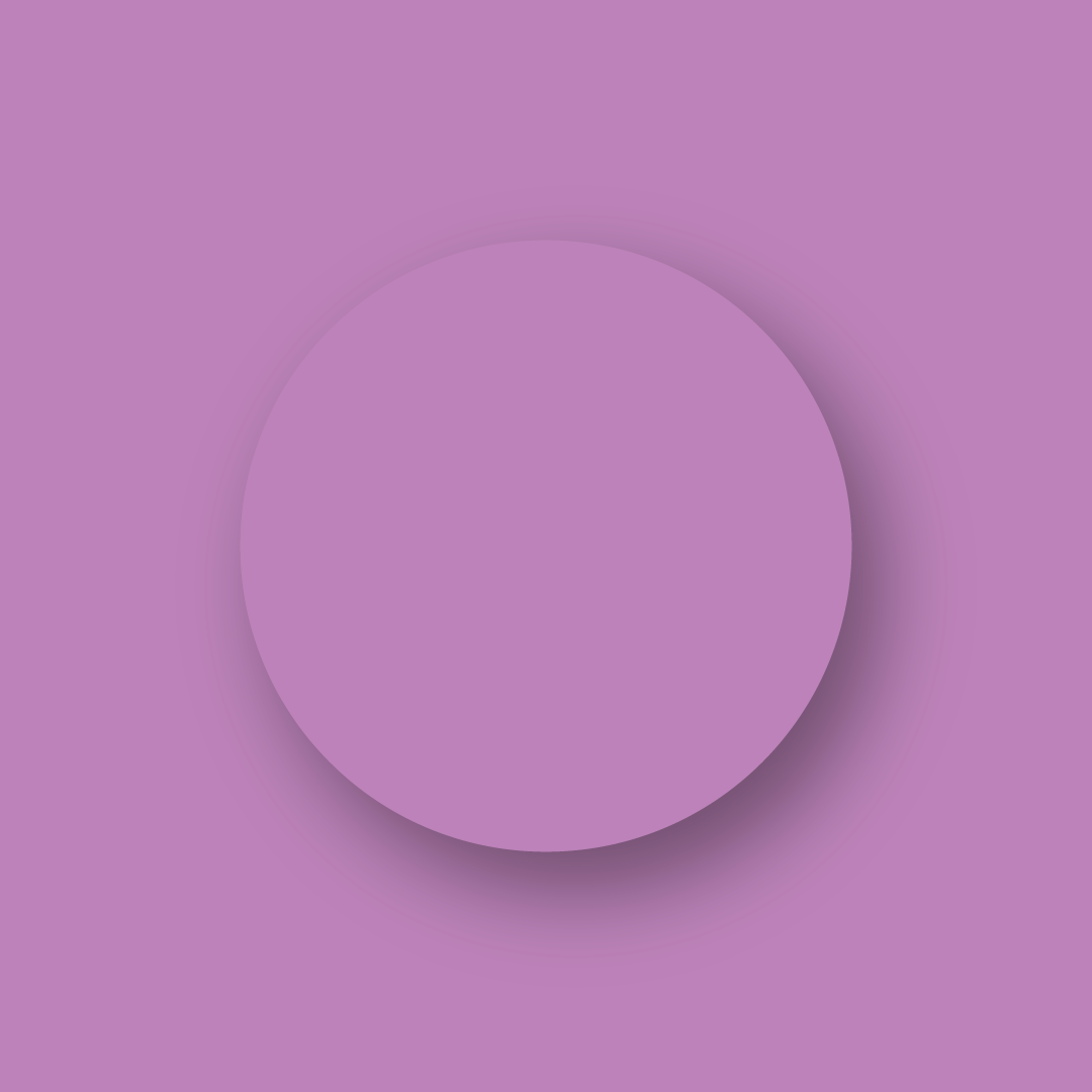Colour no.48 لون رقم