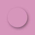 Colour no.49 لون رقم