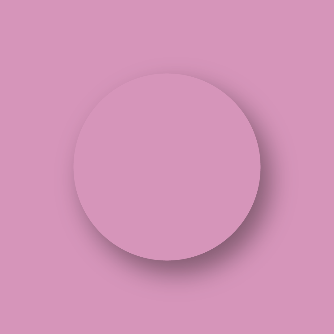 Colour no.49 لون رقم