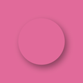 Colour no.50 لون رقم