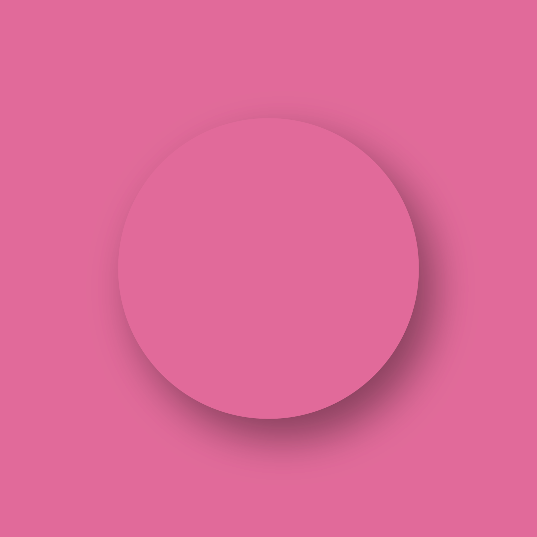 Colour no.50 لون رقم