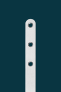 Frame Mounting Bracket