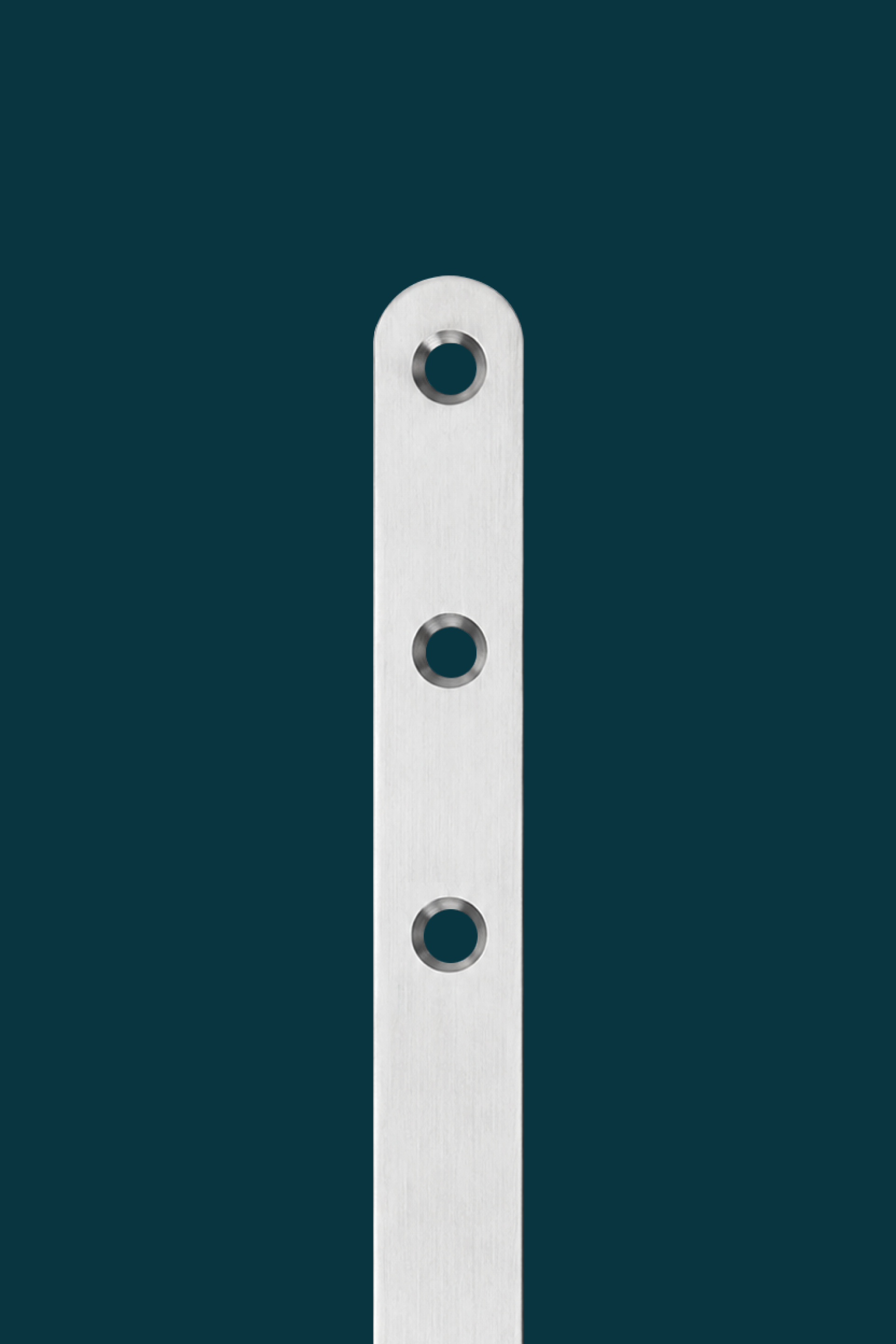 Frame Mounting Bracket
