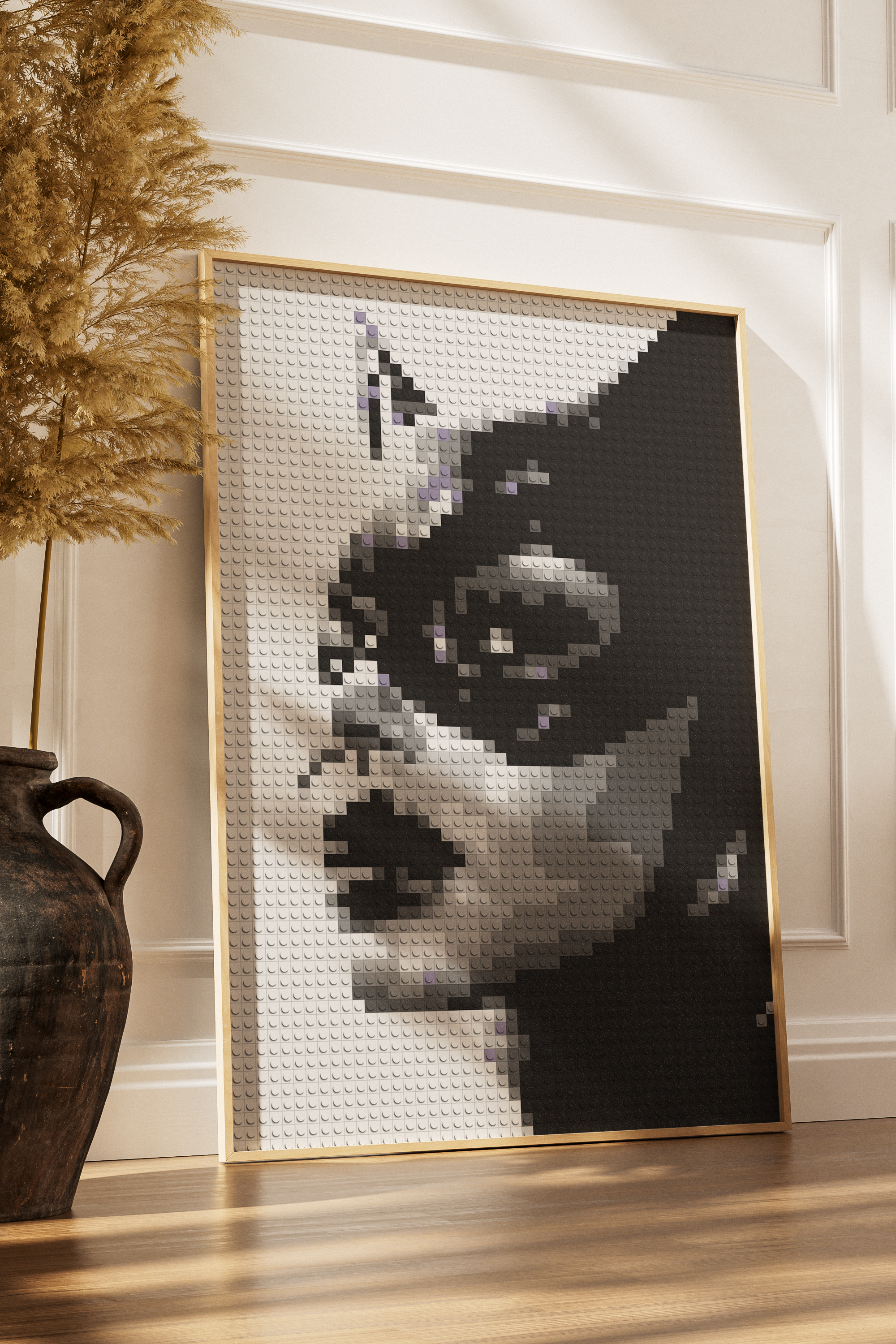 Catwoman
