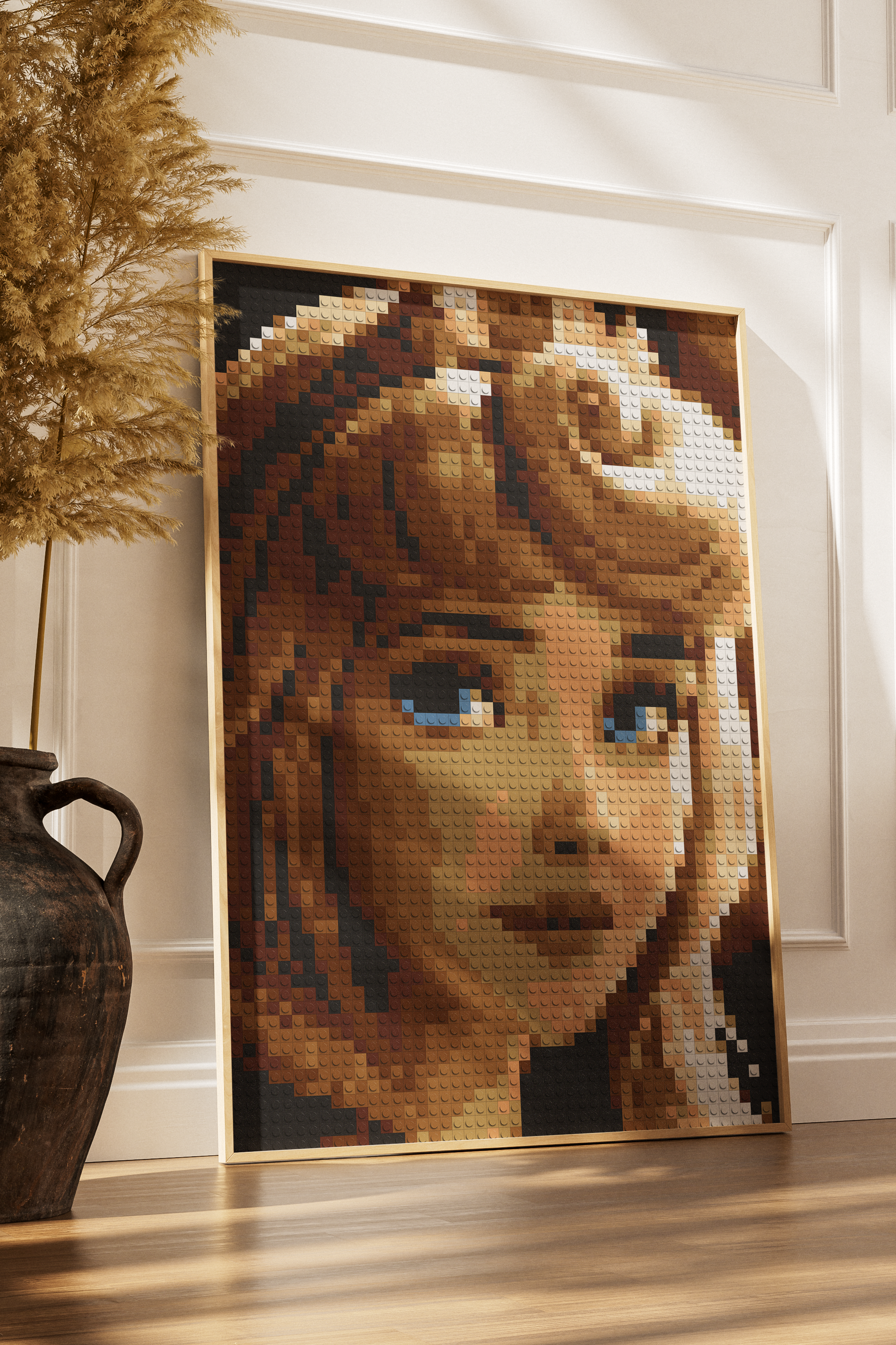 Princess Aurora