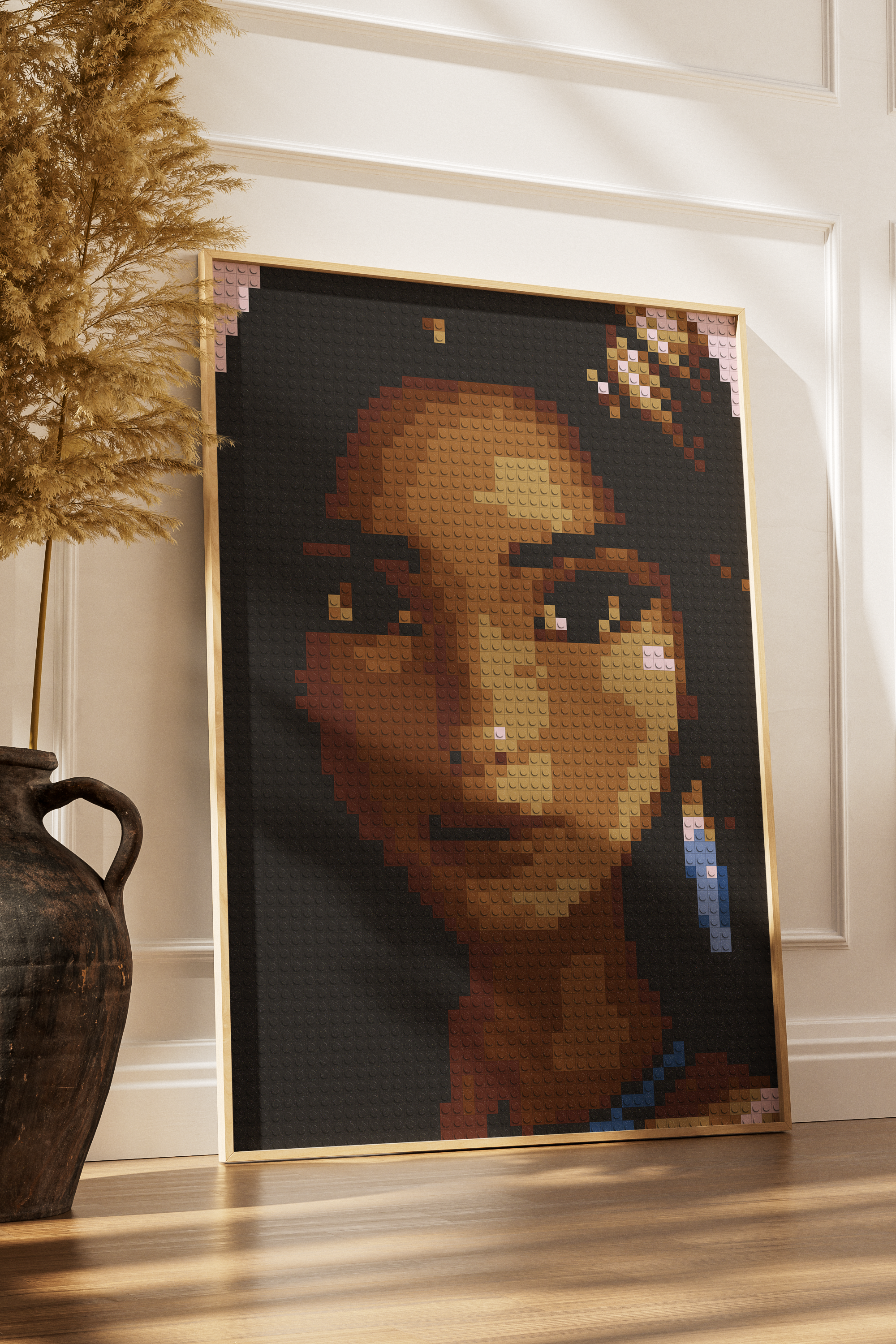 Moana