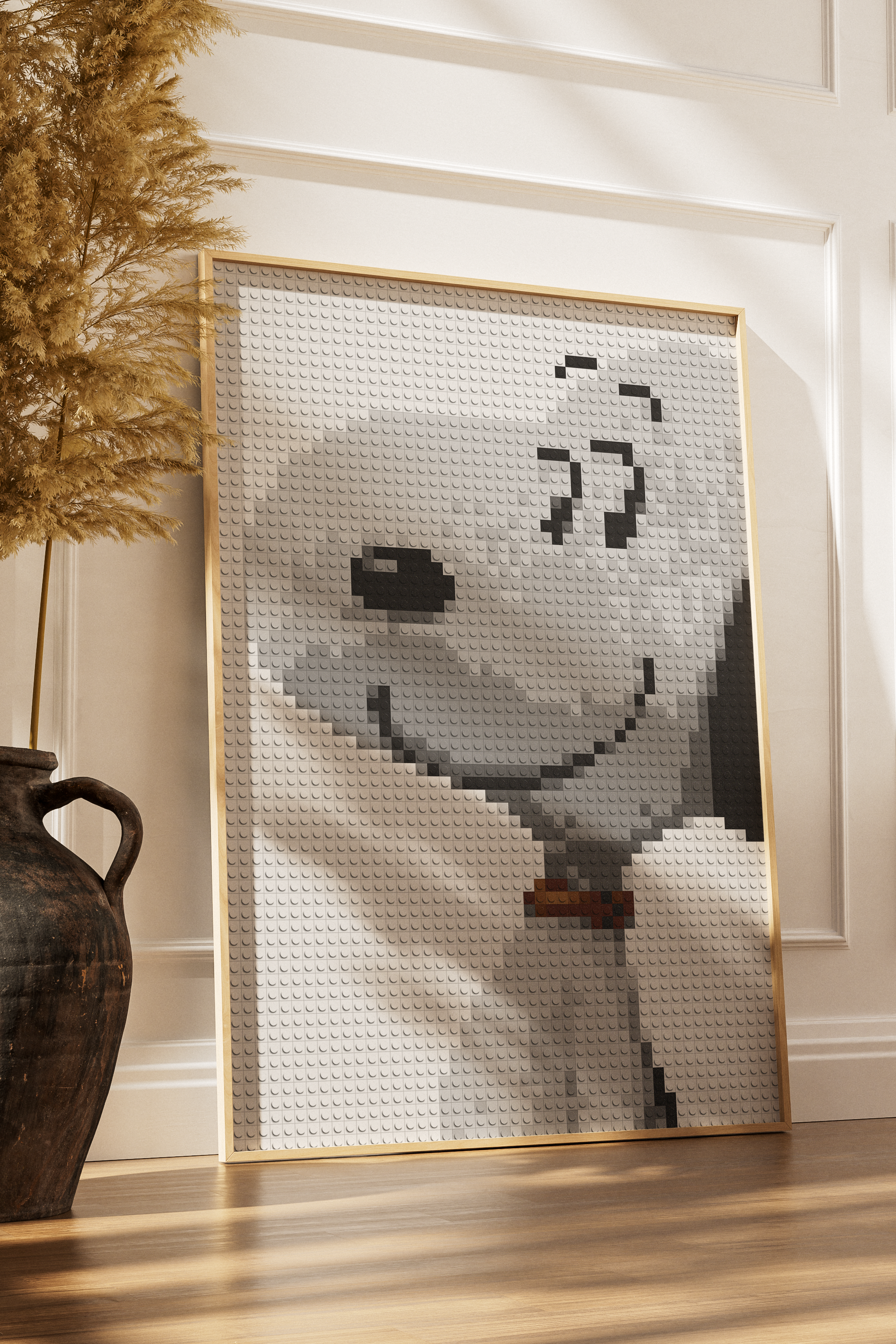 Snoopy