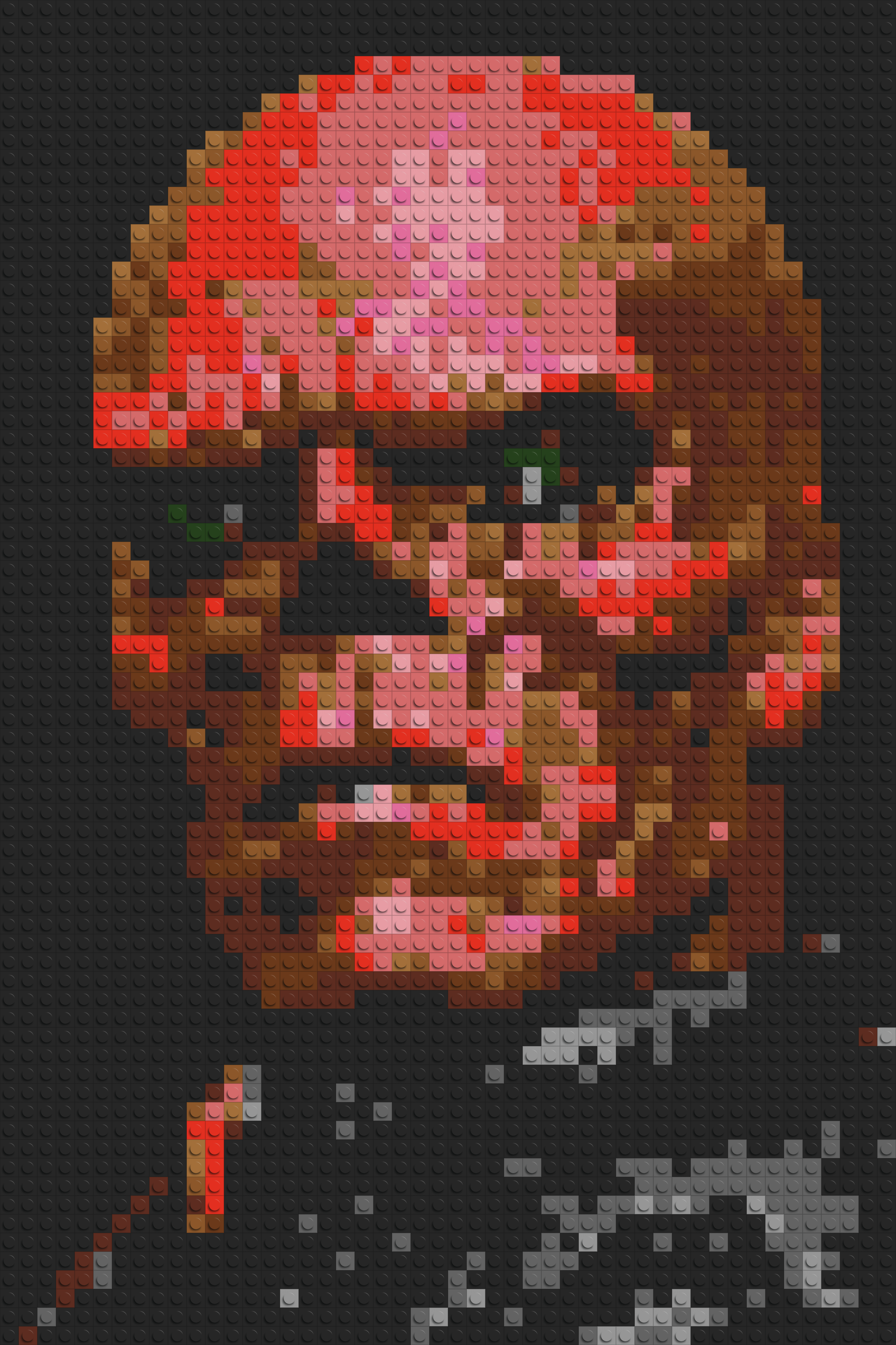 Red Skull