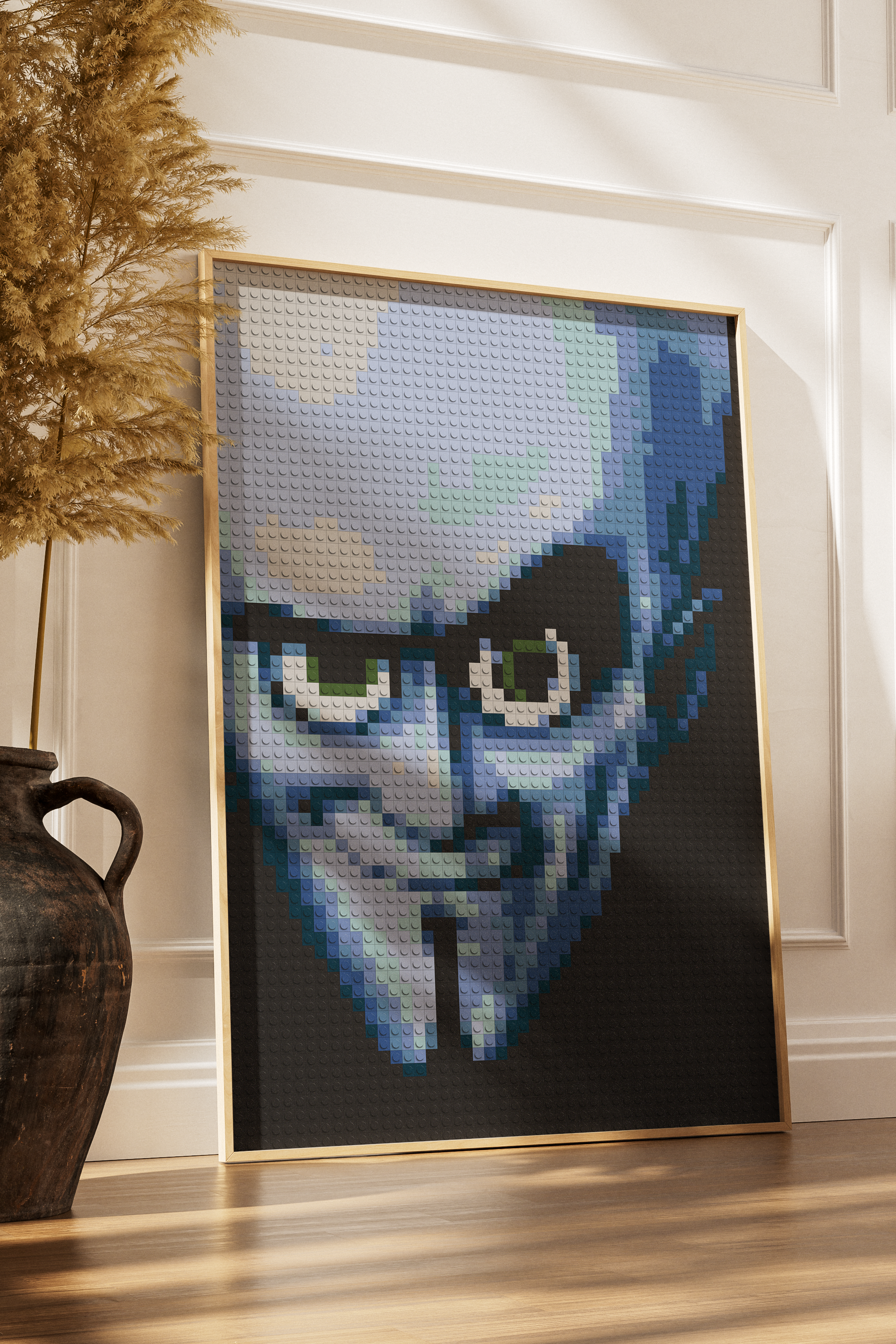 Megamind