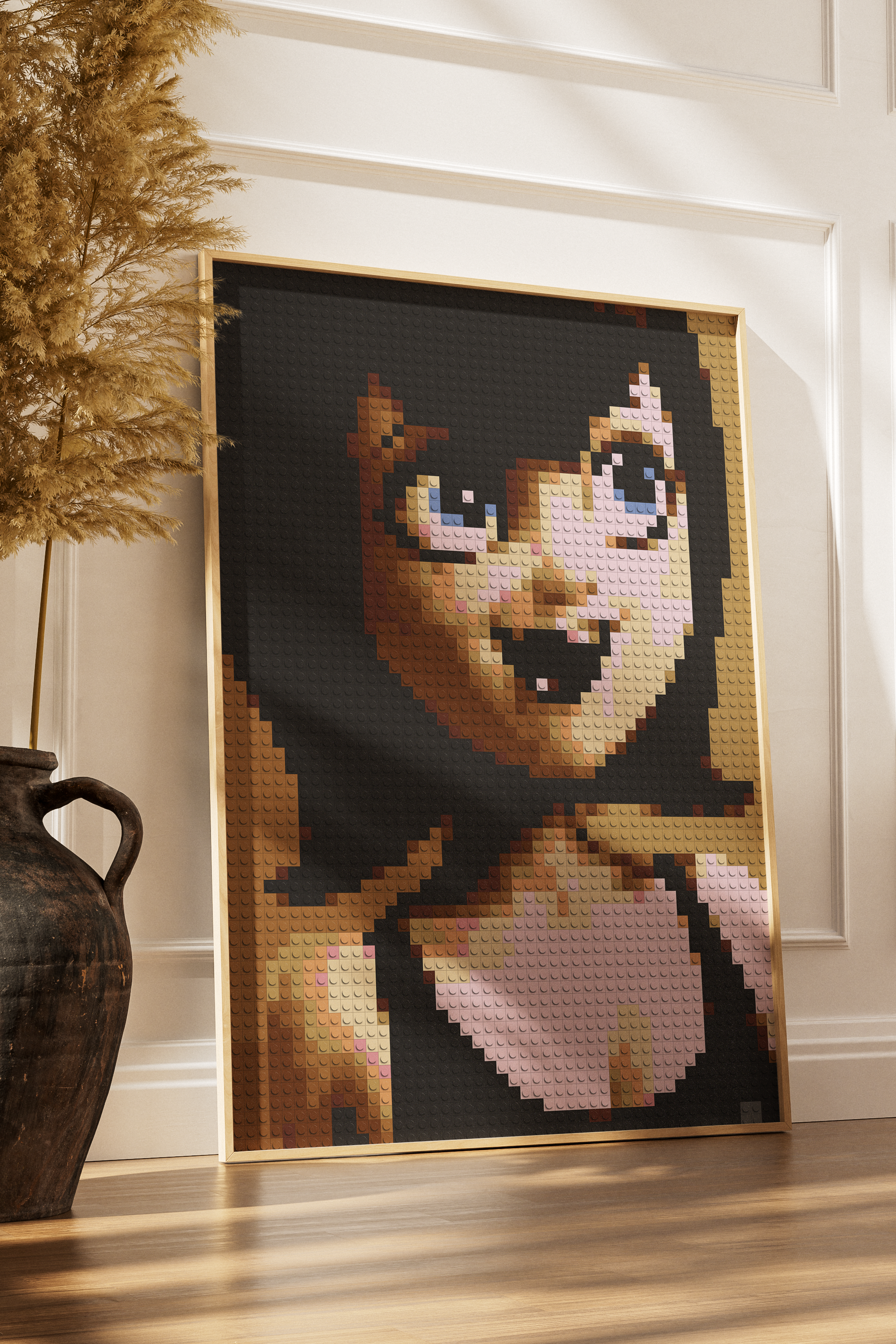 Mavis Dracula