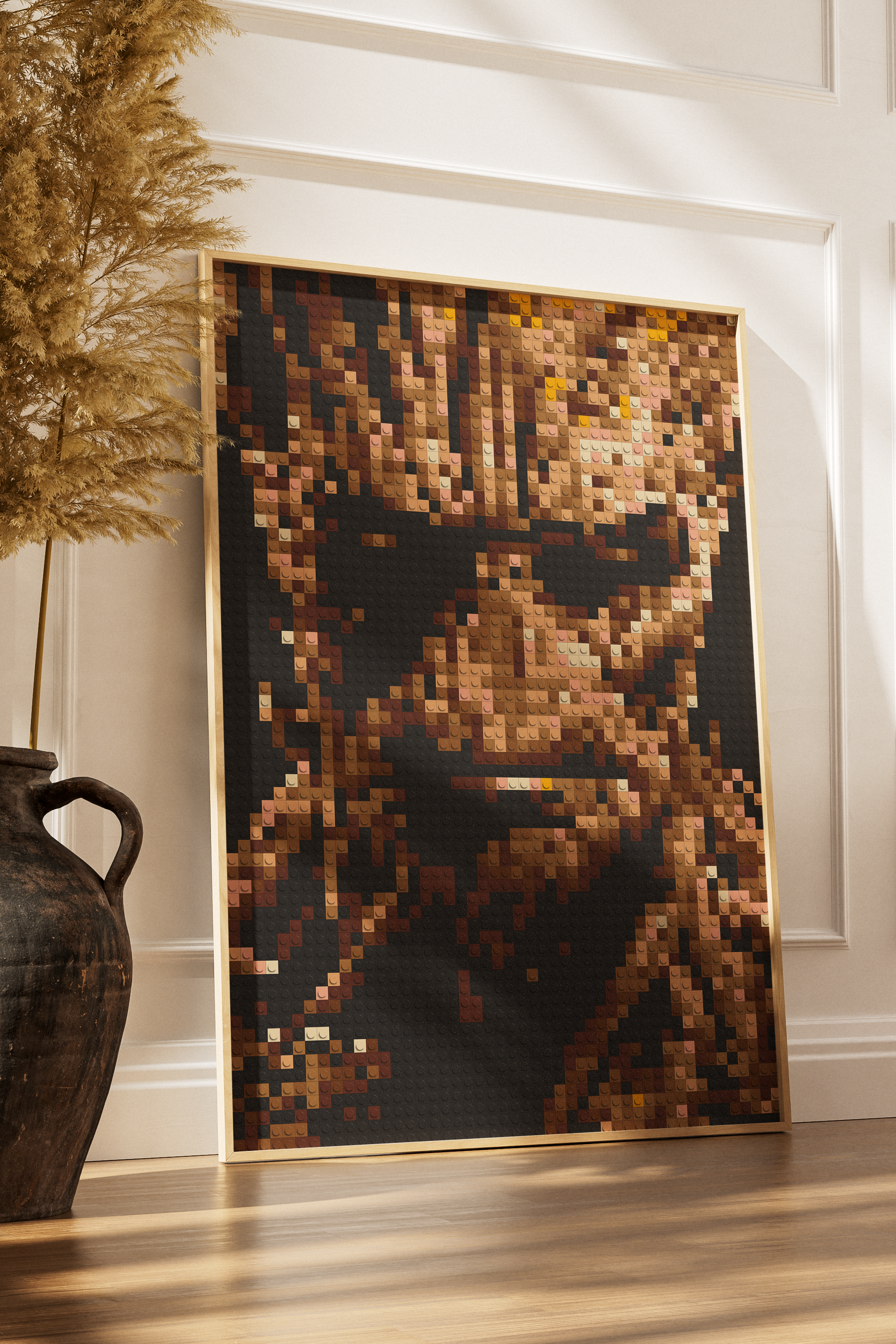 Groot