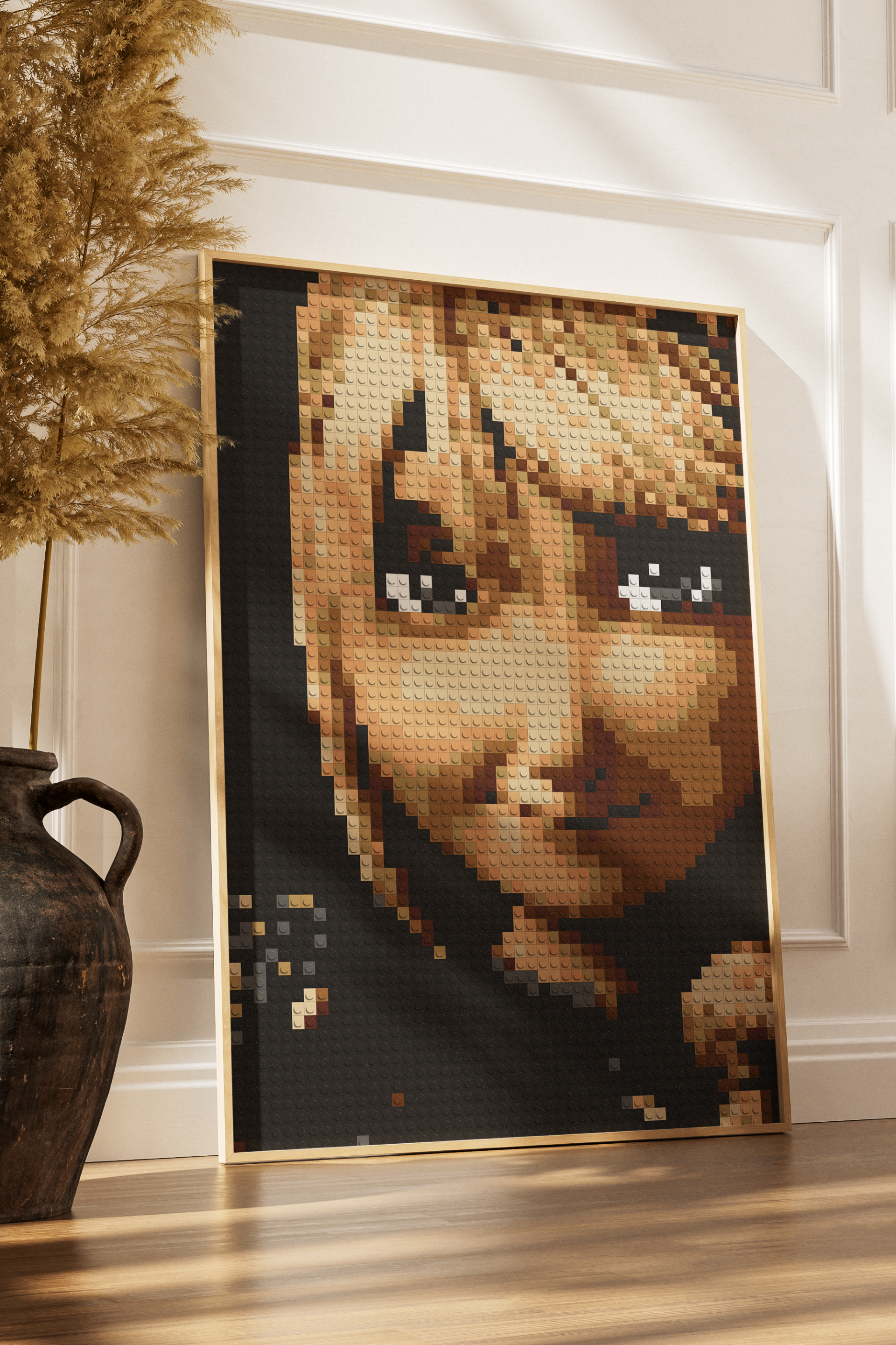 Astrid - How to Train Your Dragon