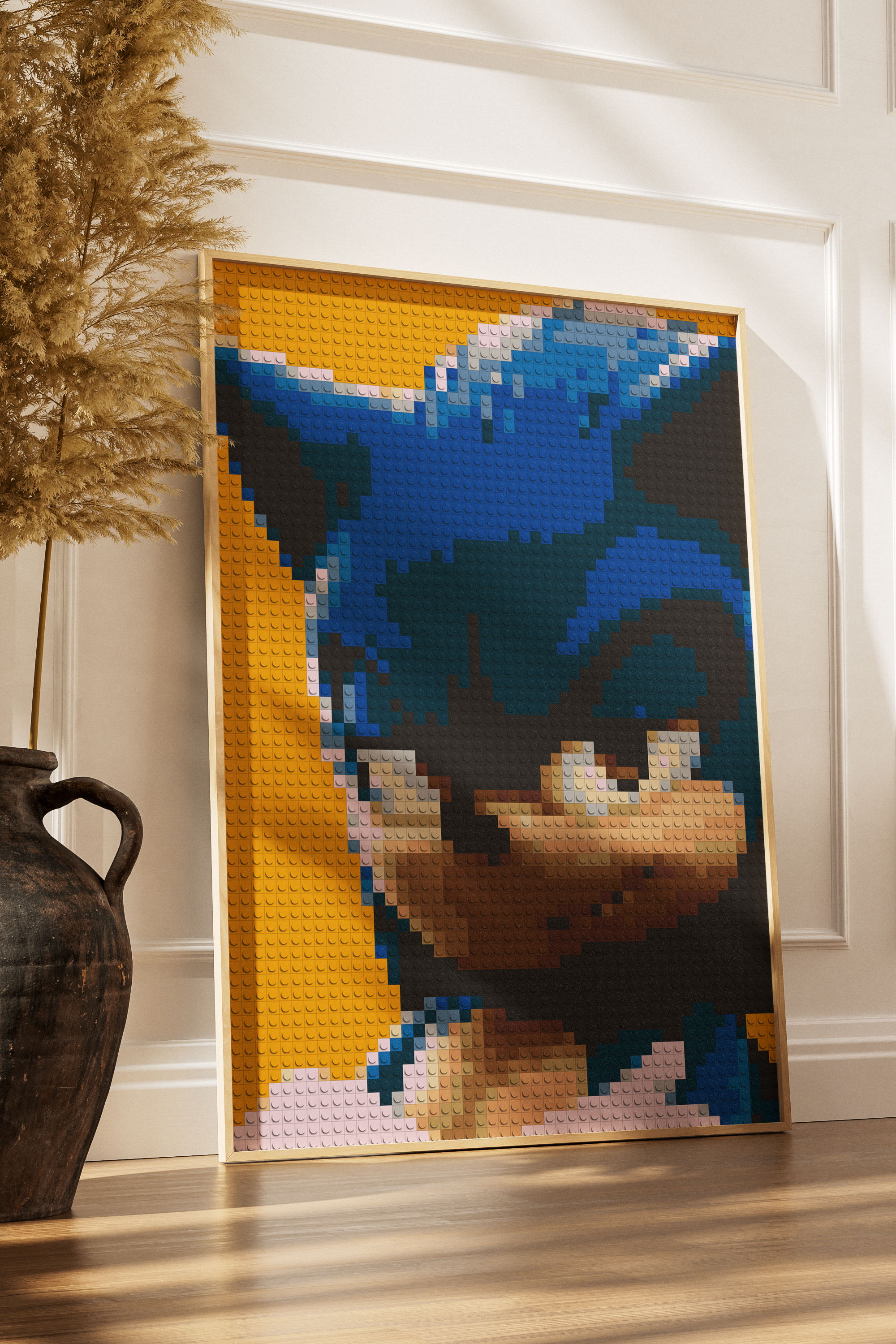 Sonic