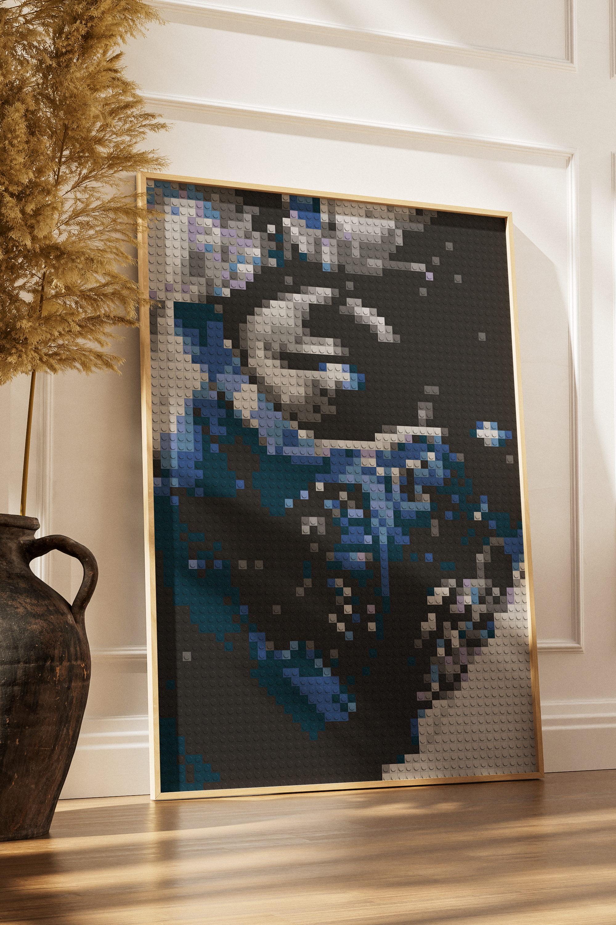 Sub-Zero