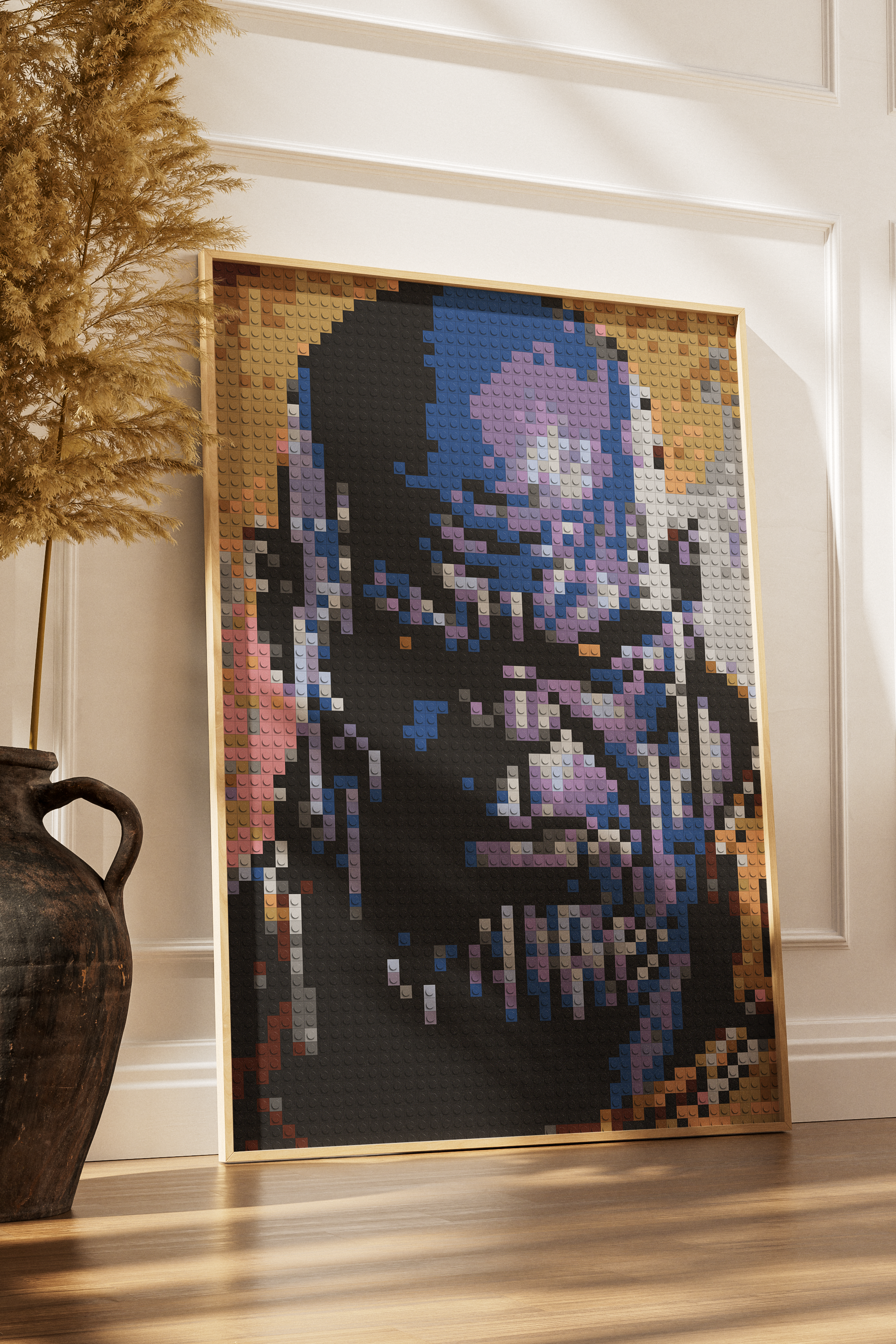 Thanos