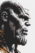Thanos