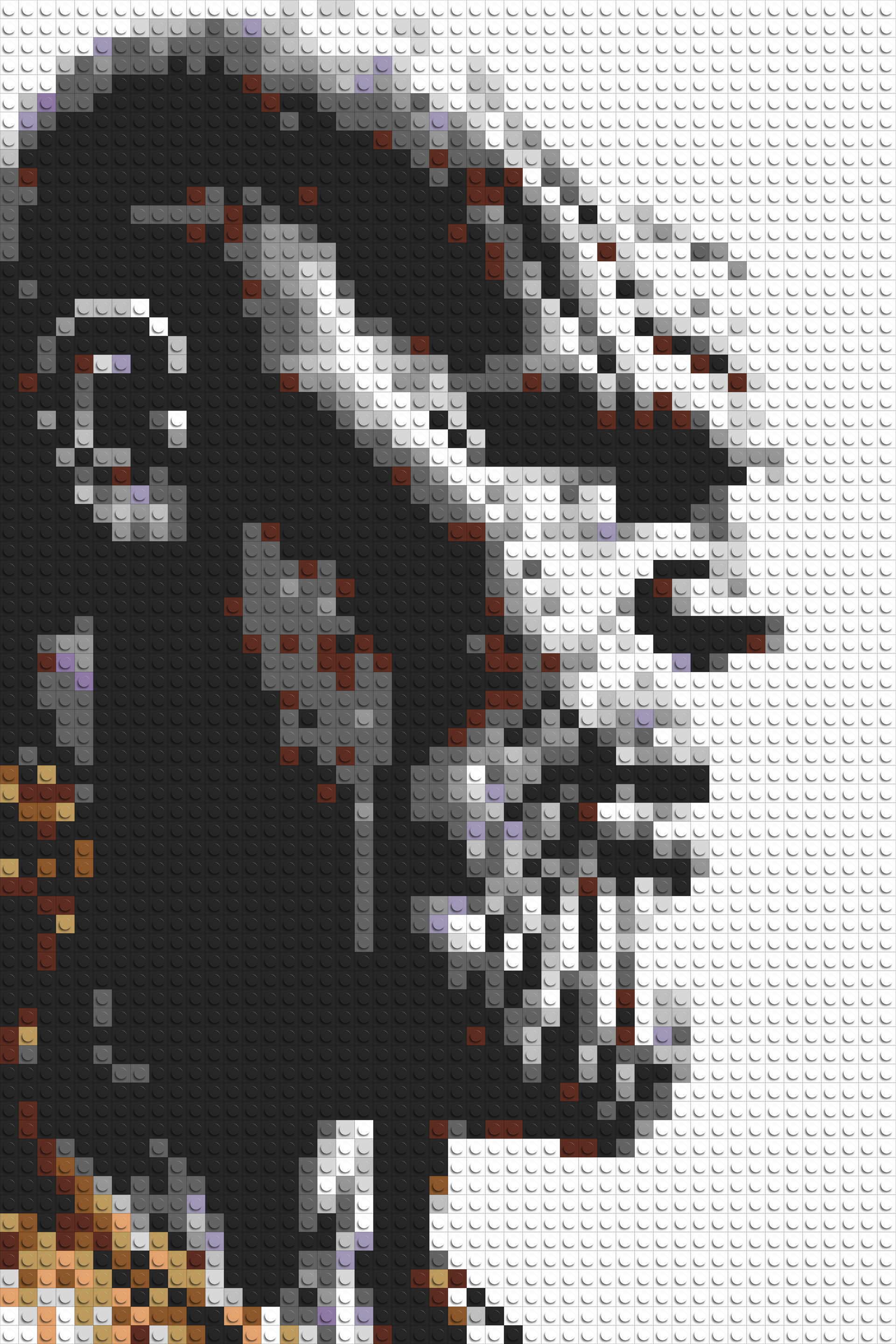 Thanos