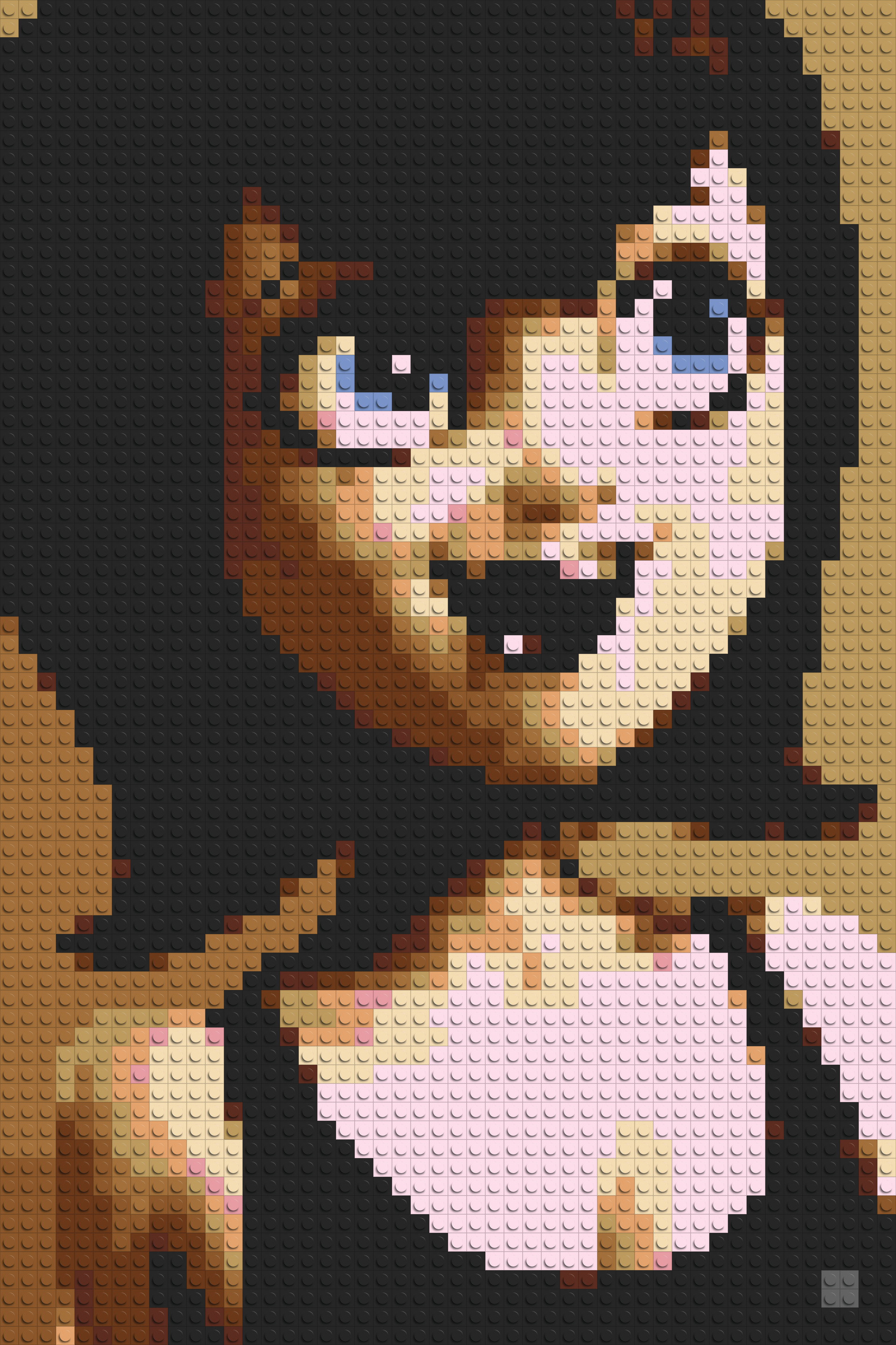 Mavis Dracula