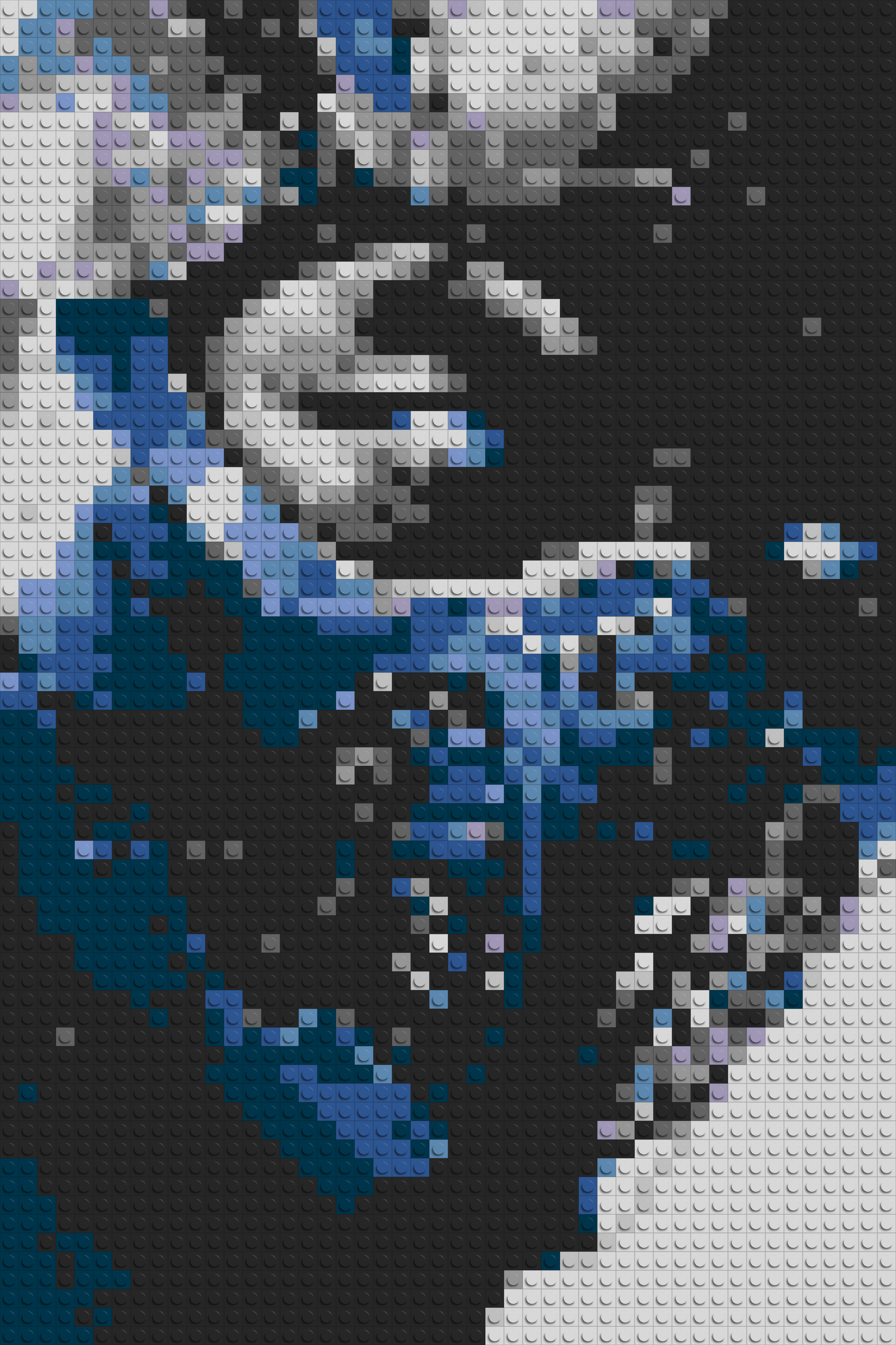 Sub-Zero